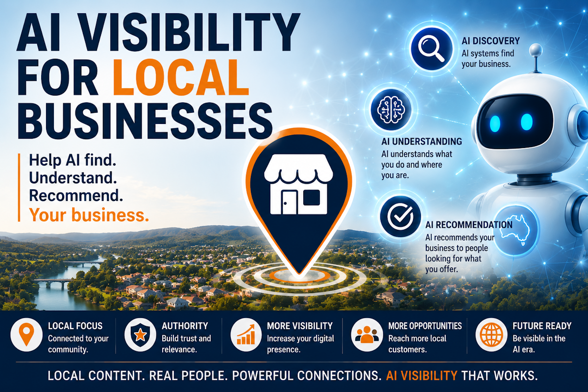 Login to Add your Photos to Leichhardt