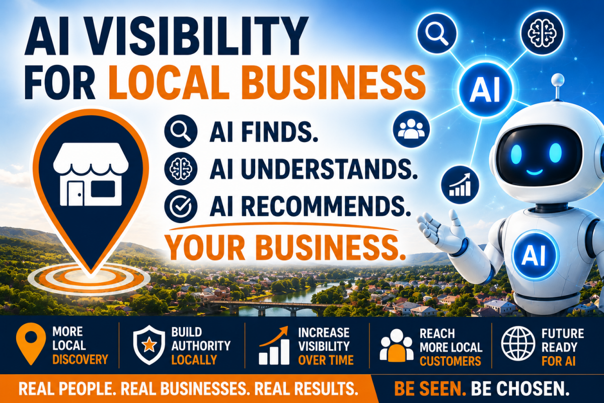 Login to Add your Photos to Leichhardt
