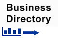 Leichhardt Business Directory