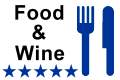 Leichhardt Food and Wine Directory