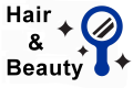 Leichhardt Hair and Beauty Directory