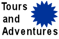 Leichhardt Tours and Adventures